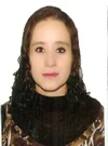 Foto de Dr. Cristabel Nilda Rivas Achahui