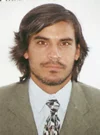 Foto de Dr. Edgardo Francisco Sanchez Morales