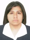 Foto de Dr. Pamela Monica Beingolea Cruz