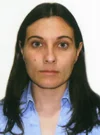 Foto de Dr. Mercedes Campanero