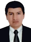 Foto de Dr. Carlos Alberto Huarcaya Moreno