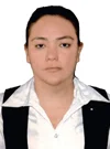 Foto de Dr. Edith Valiska Ibarra Portocarrero