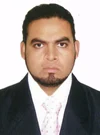 Foto de Dr. Jhon Acosta Rojas