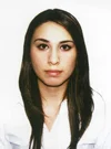 Foto de Dr. Maria Kathya Pisfil Diaz