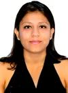 Foto de Dr. Ana Luz Raquel Concha Romero