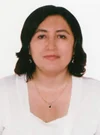 Foto de Dr. Larissa Svetlana Chavez Zegarra
