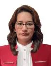 Foto de Dr. Medalith Chuquispuma Espinoza