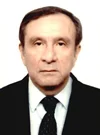 Foto de Dr. Franklin Leopoldo Idrovo Vintimilla