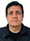 Foto de Dr. Josue Daniel Mundaca Gonzalez