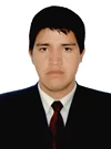 Foto de Dr. Hebert Dario Rodriguez Revilla
