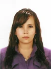 Foto de Dr. Paola Vanessa Muñoz Retamozo