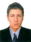 Foto de Dr. Victor Manuel del Carpio Reymer