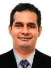 Foto de Dr. Cristian Israel Castañeda Rojas