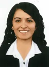 Foto de Dr. Sheyla Carla Palacios Bejarano