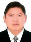 Foto de Dr. Cesar Adolfo Arpasi Chura