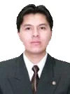 Foto de Dr. Luis Audberto Estela Rodriguez
