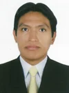 Foto de Dr. Alan Edward Calderon Berrio