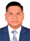 Foto de Dr. Juan Francisco Apaza Leon