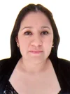 Foto de Dr. Liana Jannet Calderon Huarcaya