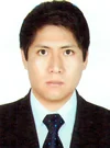 Foto de Dr. Luis Angel Jara Jimenez