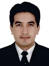 Foto de Dr. Jose Eduardo Escalante Collacso