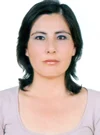 Foto de Dr. Magaly Zoila Mayorga Reynozo