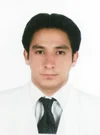Foto de Dr. Ivan Fernando Cornejo Herrera