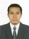 Foto de Dr. Luis Christopher Valdivia Callo