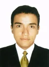 Foto de Dr. Saulo Rafael Oviedo Zevallos