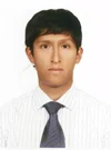 Foto de Dr. Carlo Piero Lastarria Perez