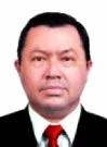 Foto de Dr. Jose Francisco Zamora del Castillo