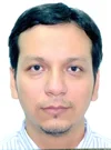 Foto de Dr. Paul Ander Marin Sisley