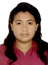 Foto de Dr. Nory Rut Sotelo Diaz