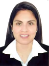 Foto de Dr. Fiorella Giovanna Hermoza Palza