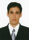 Foto de Dr. Luigi Paolo Canturin Macha
