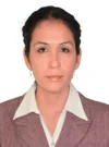 Foto de Dr. Yessenia Ibeth Salas Dueñas