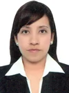 Foto de Dr. Yanina Bazan Ponte