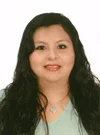 Foto de Dr. Flor Yessenia Vite Gutierrez