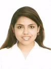 Foto de Dr. Milagros Betty Polack Gonzales