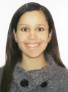 Foto de Dr. Roxana Maria Rubio Vargas