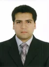 Foto de Dr. Antonio Luis Soto de Leon