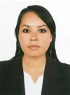 Foto de Dr. Milagro Secil Paredes Calderon