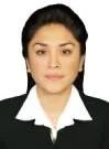 Foto de Dr. Diana Karina Alcantara Garcia