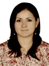 Foto de Dr. Blanca Rosario Balta Smith