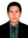 Foto de Dr. Augusto Vicuña Rios