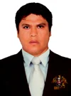 Foto de Dr. Edwin Eloy Sanchez Polo