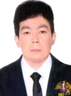 Foto de Dr. Carlos Eduardo Rivas Moran