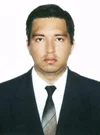 Foto de Dr. Luis Angel Vasquez Arbildo