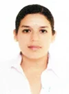 Foto de Dr. Elva Julieta Izquierdo Henriquez