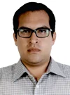 Foto de Dr. Enrique Padilla Grandez